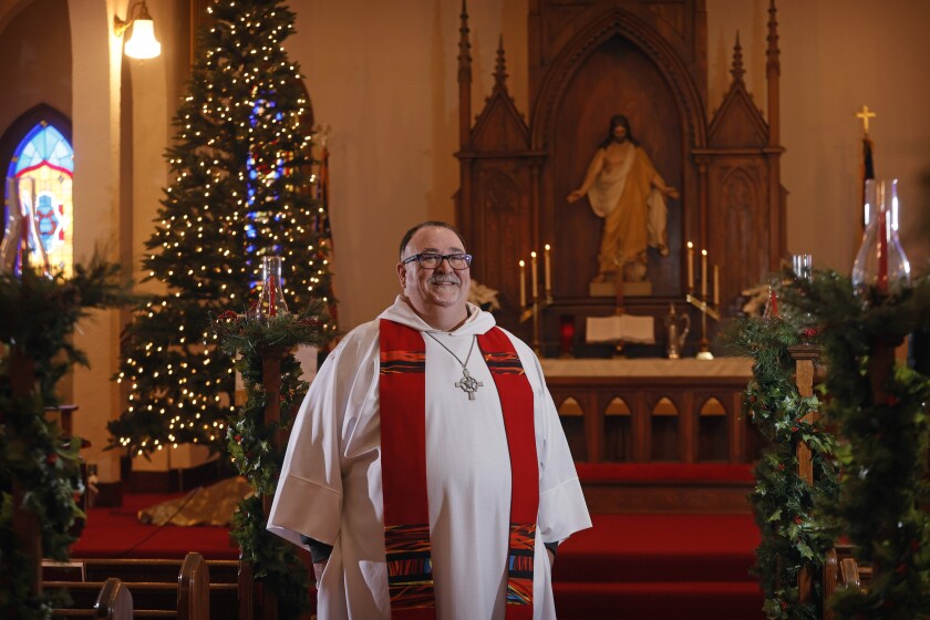 011422.F.FF.FAITHCONVERSATIONS