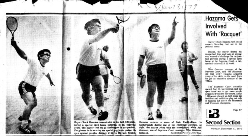 hazama racquetball.jpg