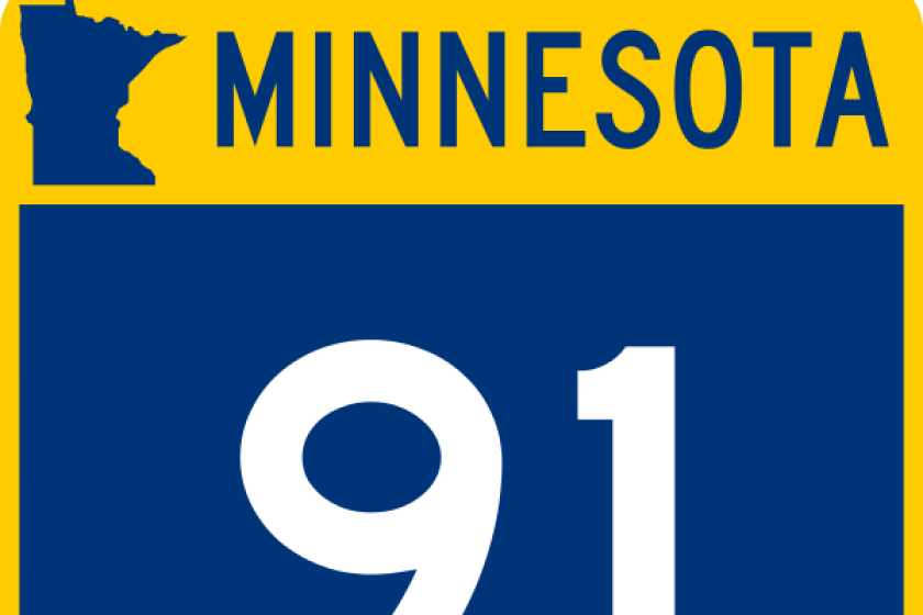 Minnesota 91 in Adrian to close for railroad work starting Monday - The ...
