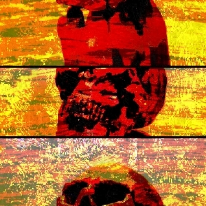 Tait.jpg