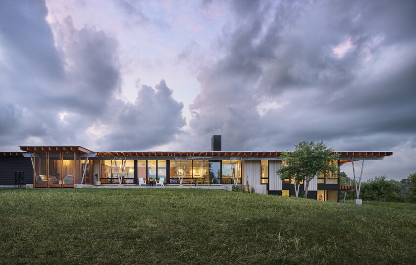 UPDATED 260630JL_SALA_OrchardHouse_007_edit_web.jpg