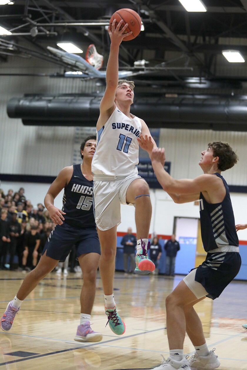120321.s.st.SHSbb2.jpg