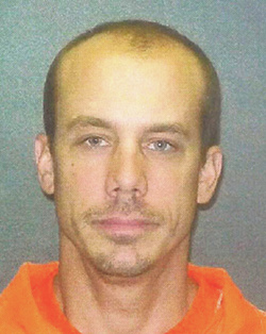 George Bemis Murder conspiracy trial begins - Cloquet Pine Journal | News, weather ...