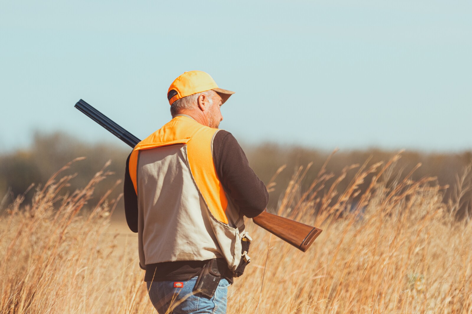 10-15-22PheasantOpener-36.jpg