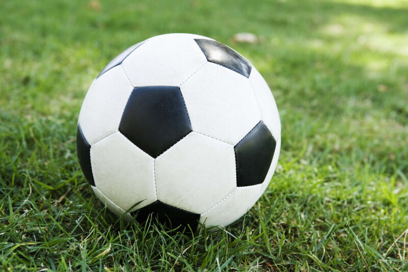Minnesota High School Soccer Polls Released; Local Teams Garner Recognition