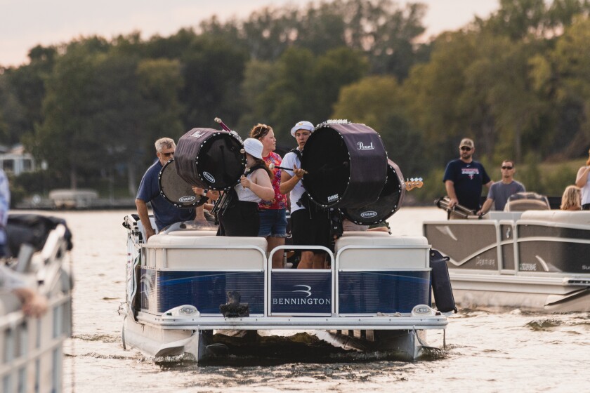 8-12-22MarchingBandBoatParade-8.jpg