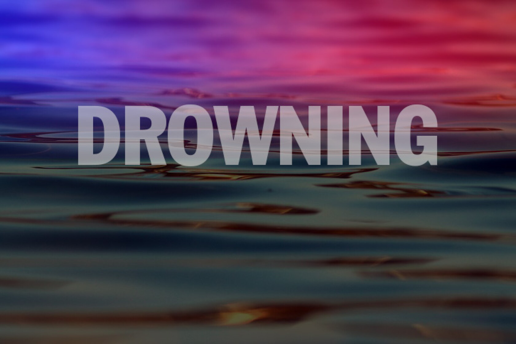 29-year-old man drowns in Little Emily Lake - Brainerd Dispatch | News ...