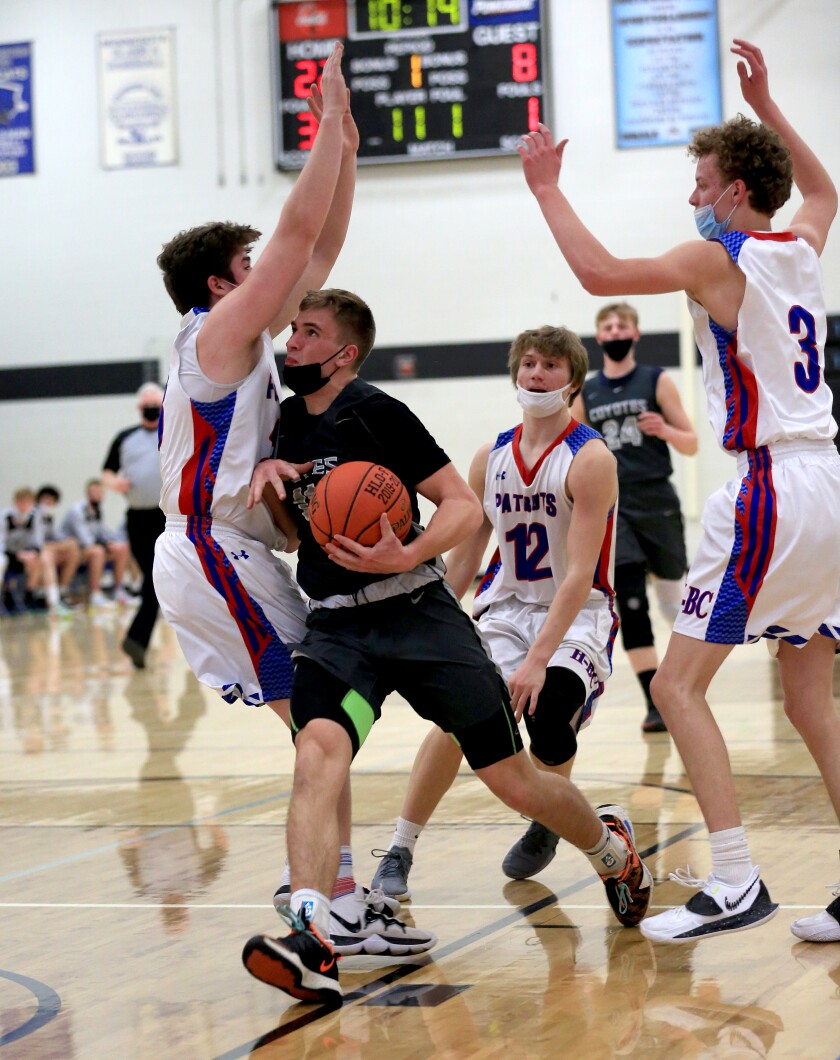 032021 N DG Hills Beaver Creek vs Heron Lake Okabena Fulda S1.jpg