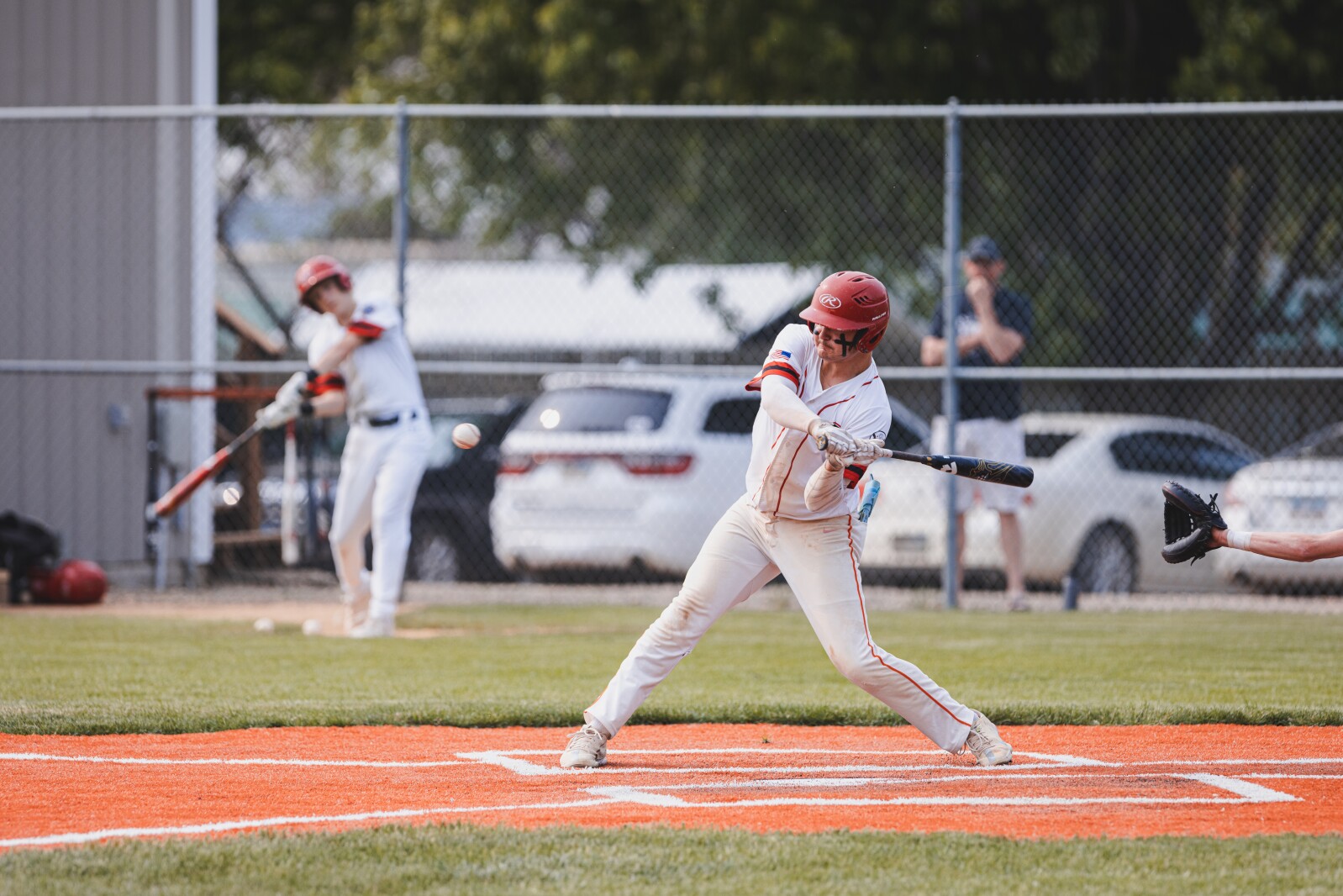 5-22-23Gregory-PGDWWLBaseball-8.jpg