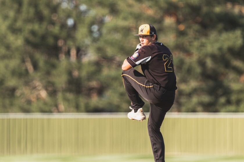 7-22-22Post18-AberdeenSmittys-40.jpg