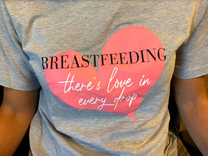 breastfeeding.jpg