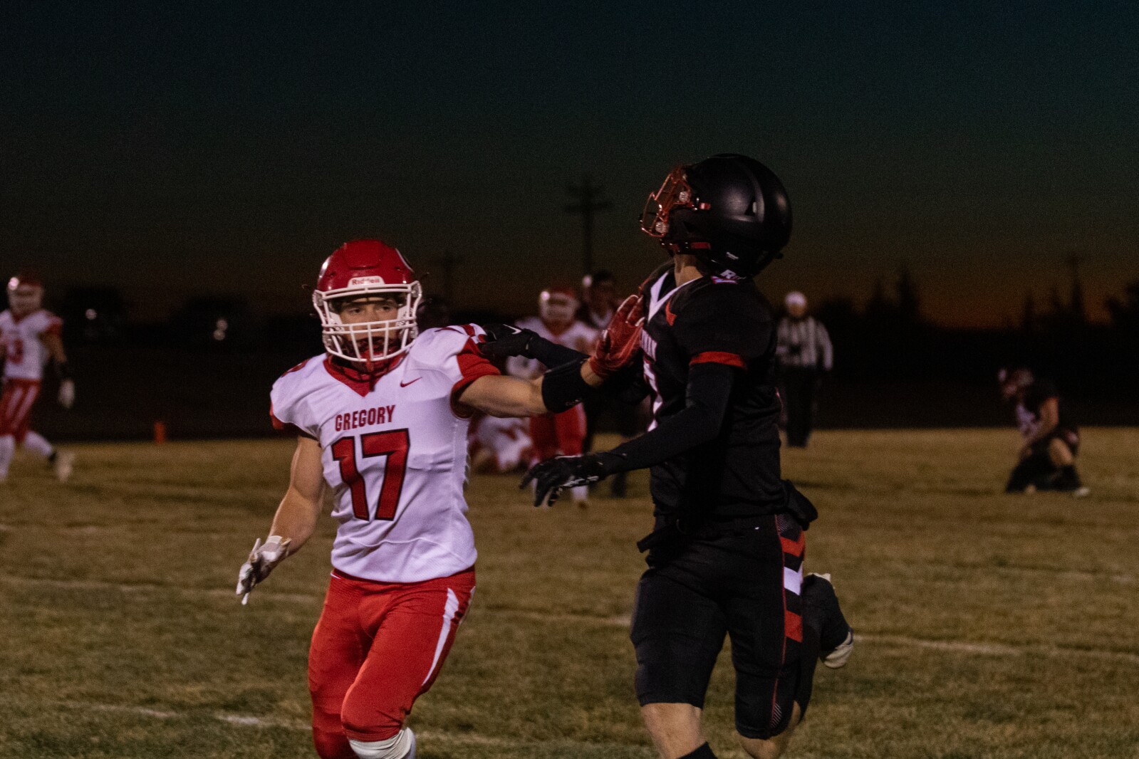 11-4-22PrepSportGergoryvsLyman-5.jpg