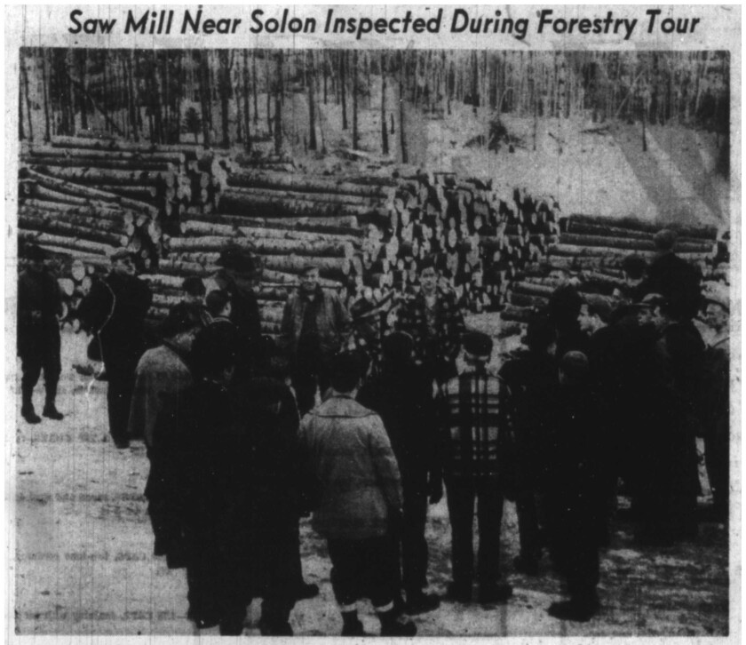 022822.N.ST.Sawmill.jpg