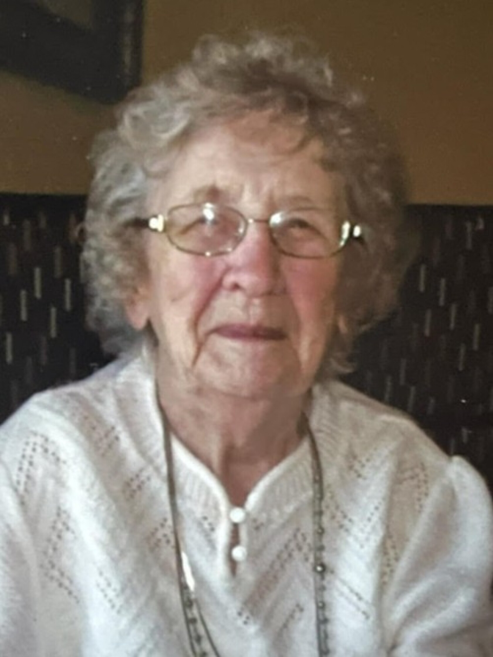 Harriet Lorraine Reno - Duluth News Tribune | News, weather, and sports