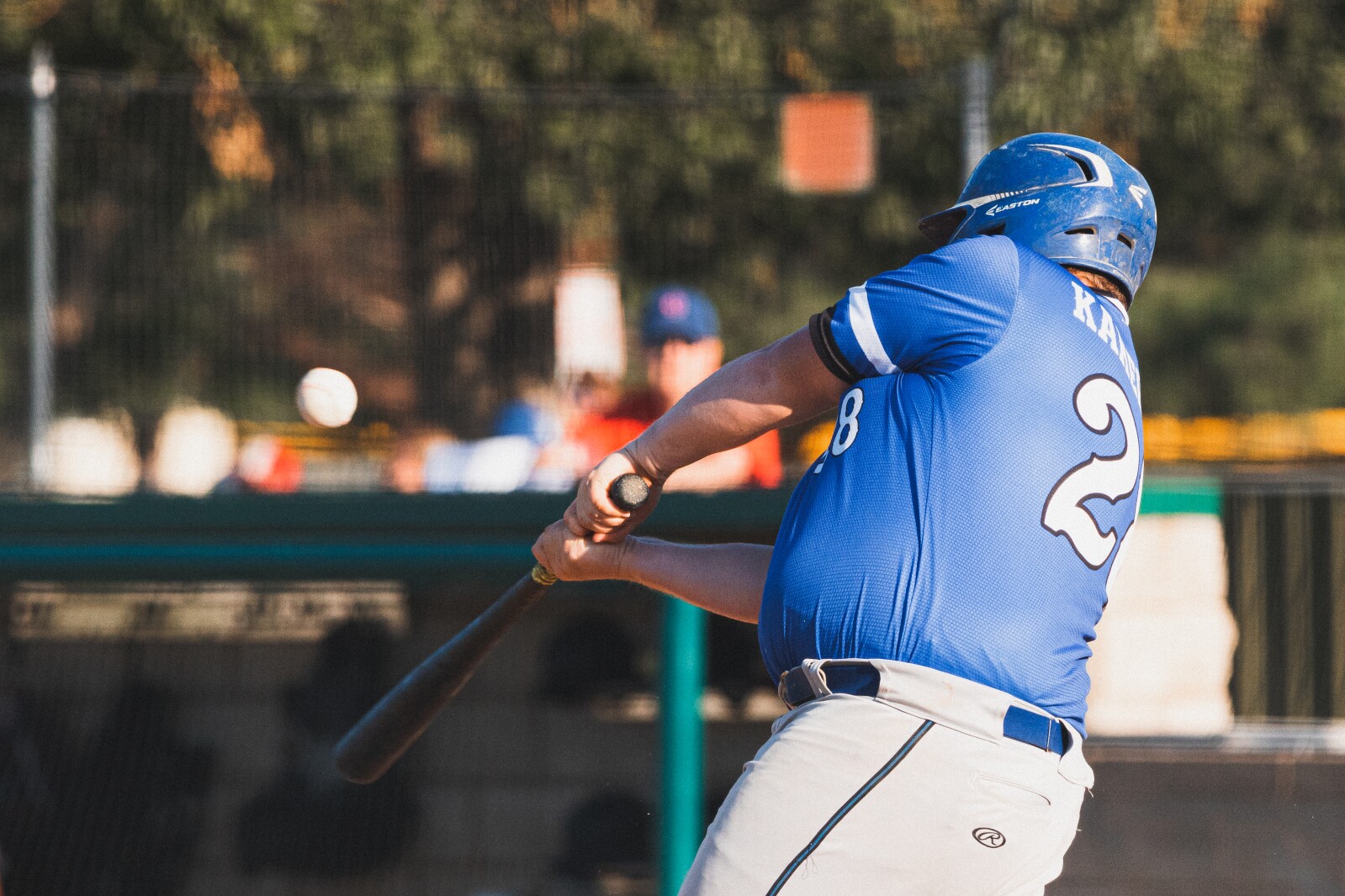8-10-22StateAmateurBasebalLakeNordenvsWinner-Colome-63.jpg