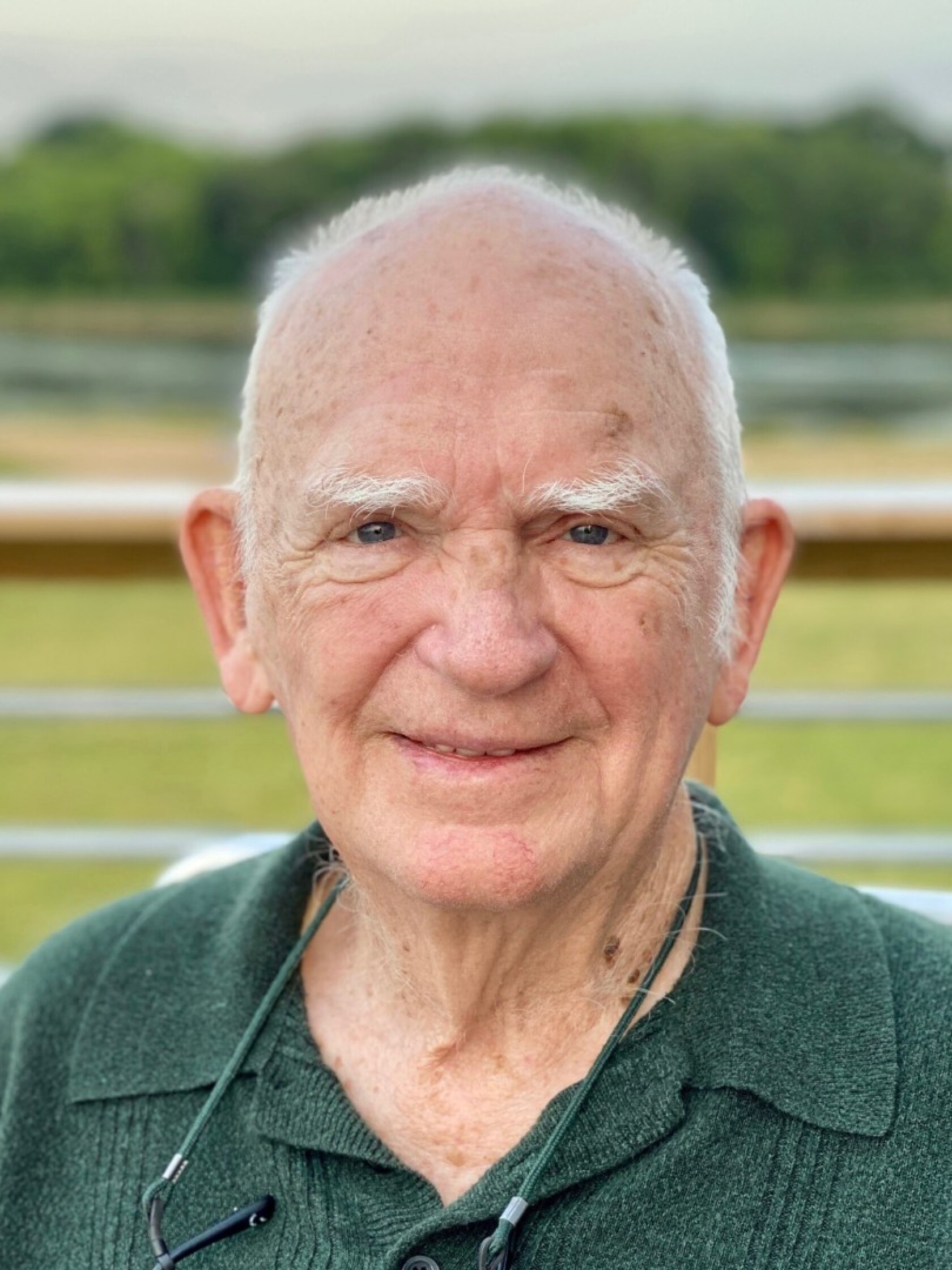 Harvey Anderson Funeral Home Willmar Mn Obituaries - euf5pac