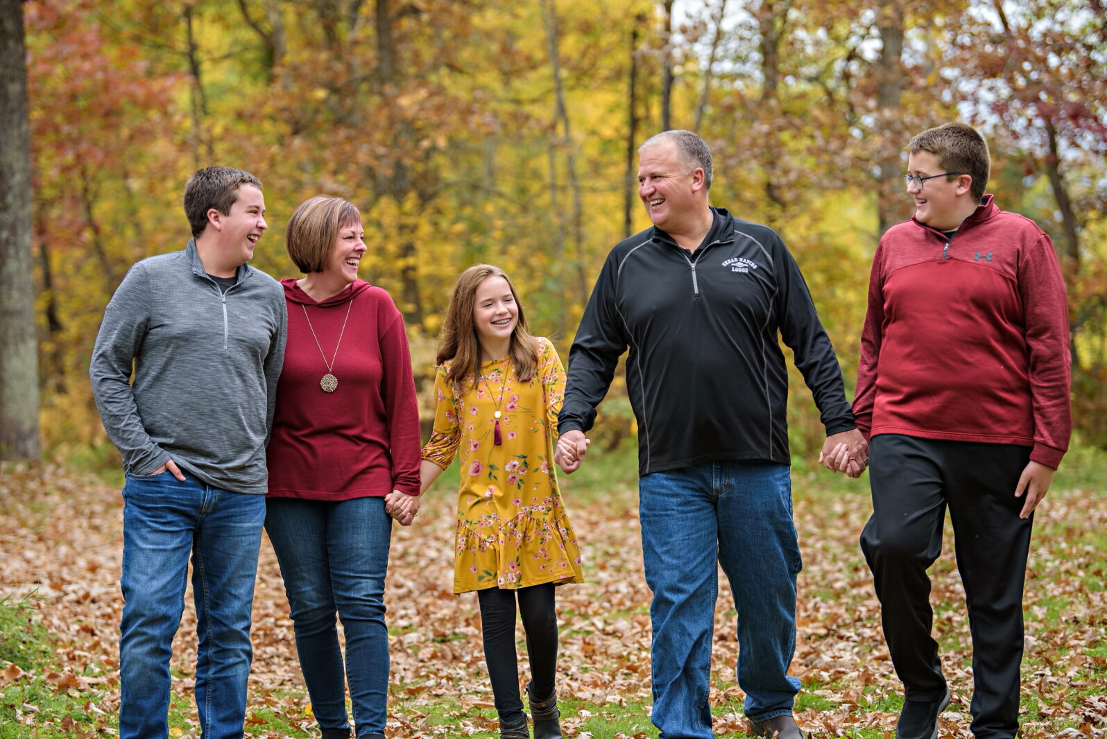 Marc Bloomquist Bemidji State to honor Marc Bloomquist as distinguished alumni - The ...