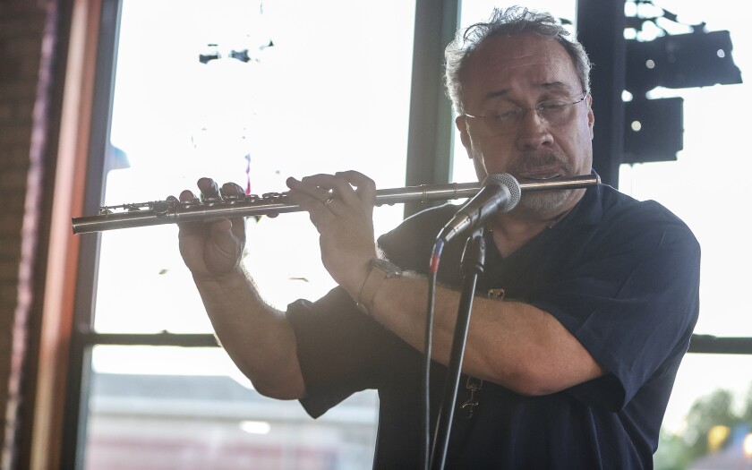 101425.F.FF.JOHNDIFIORE.7