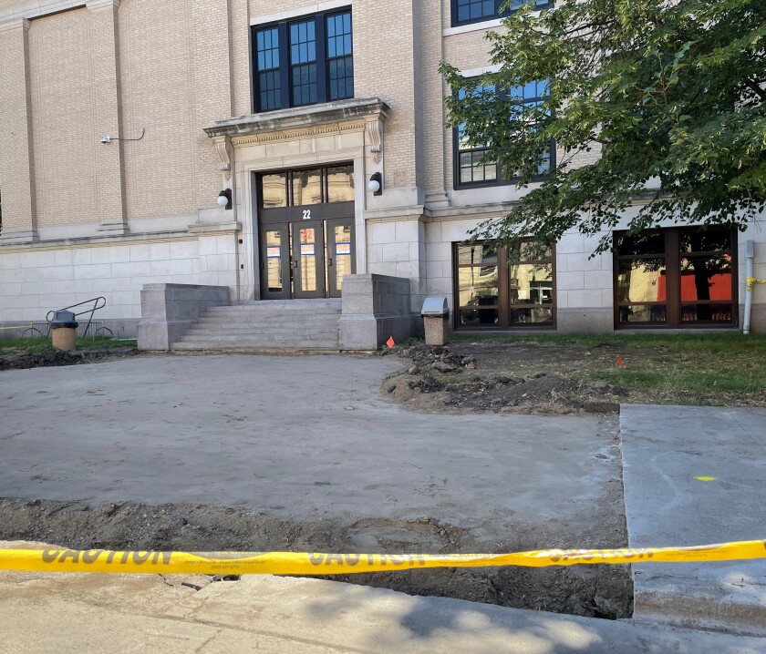 Central High.jpg