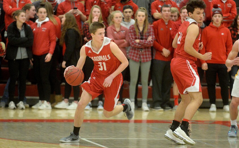 Sam May Willmar BBB.jpg