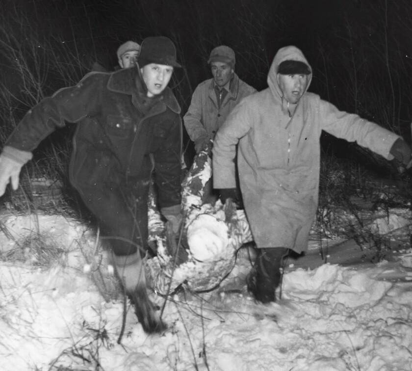 armistice-day-blizzard-8duo.jpg