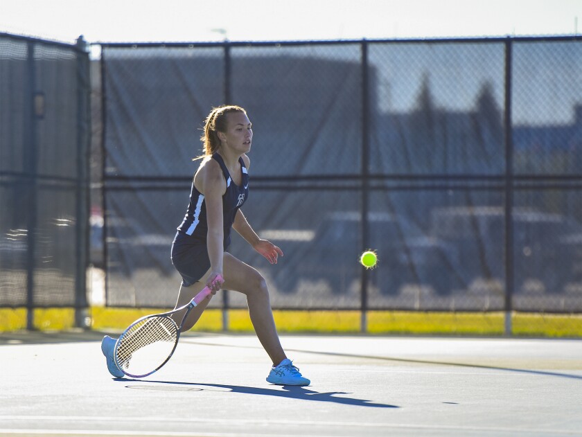 100122.S.BP.BHSGTEN Anna Glen.jpg