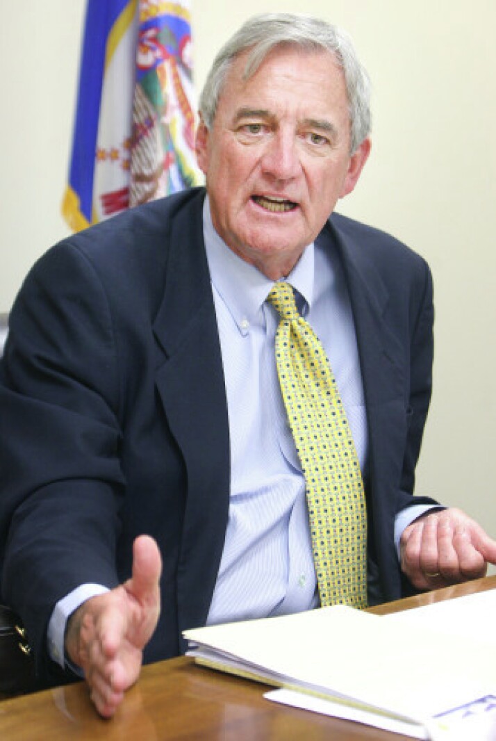 Mideast Turmoil Becomes Part Of 8th District Campaign Duluth News mideast-turmoil-becomes-part-of-8th-district-campaign-duluth-news