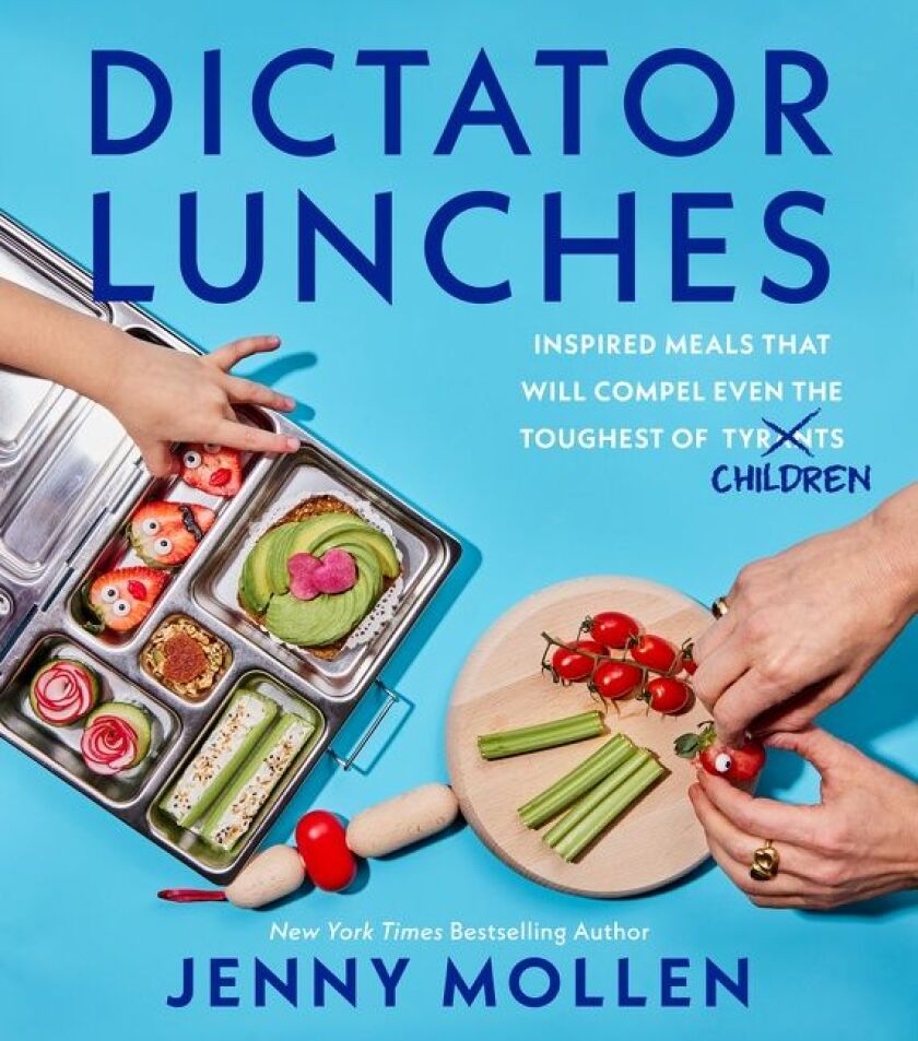 FOOD-LUNCHBOX-IDEAS-2-MCT