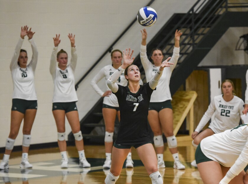 100822.S.BP.BSUVB Annie Hopp.jpg