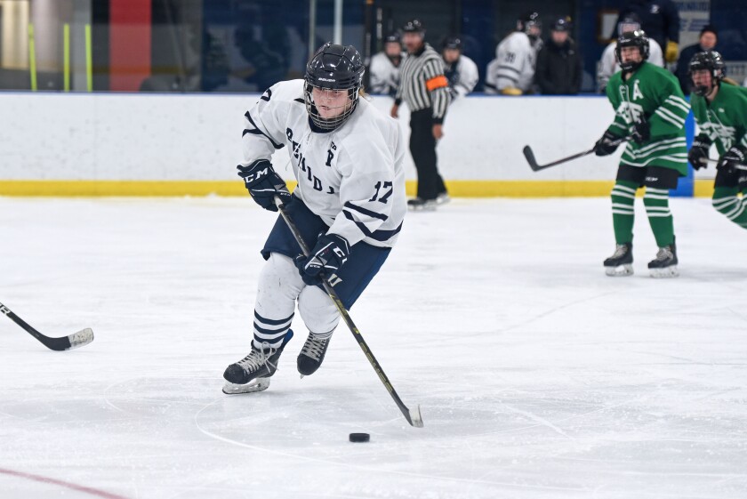 012922.S.BP.BHSGHKY Kristen McClellan.jpg