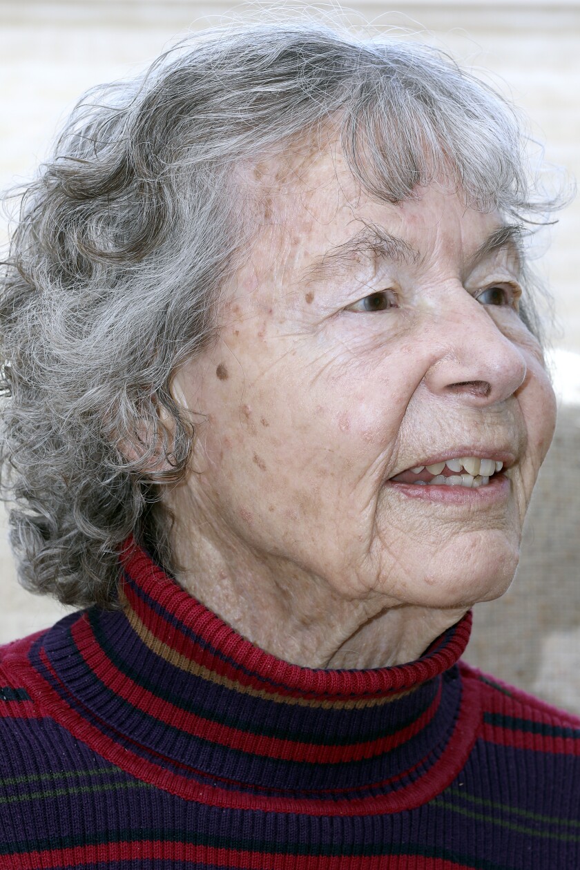 060120.N.DNT.SvensawC6.jpg