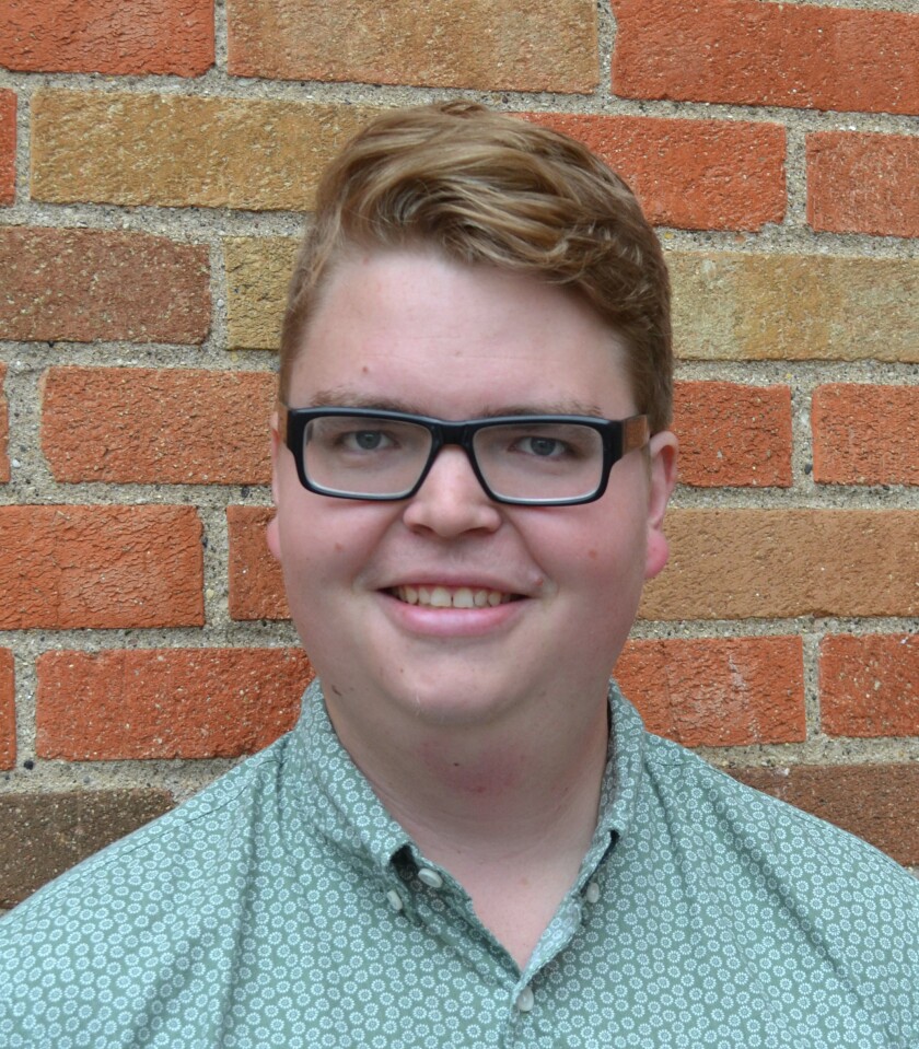 Erik Hatlestad