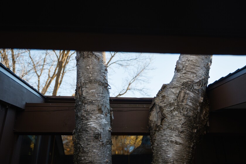 Home Style - Hess Family