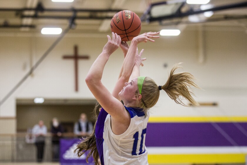 120921-LOURDES-KASSON-MANTORVILLE-BASKETBALL-0423.jpg