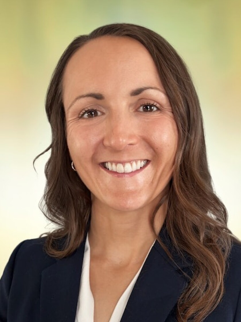 Dr. Rachel Rukaria Essentia Health-Duluth Clinic welcomes internal medicine and geriatrics ...