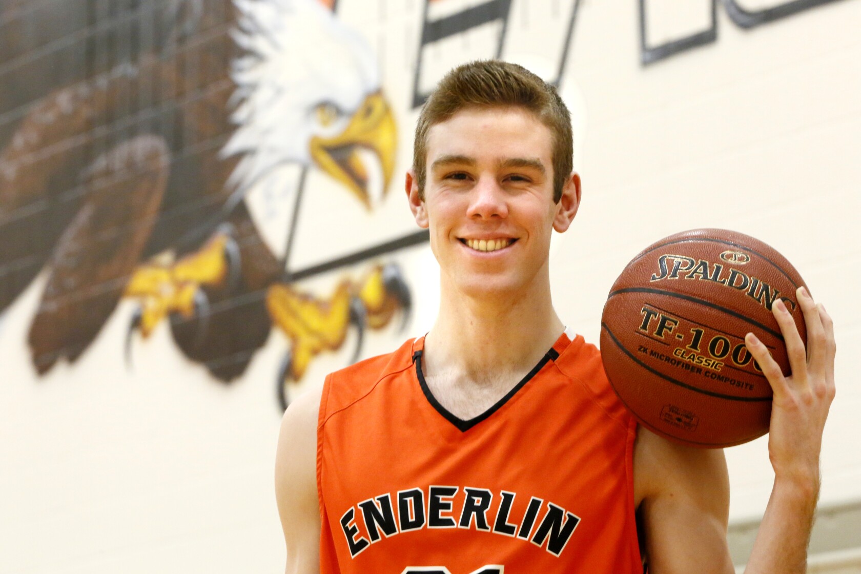 North Dakota Lions AllStar basketball rosters announced InForum