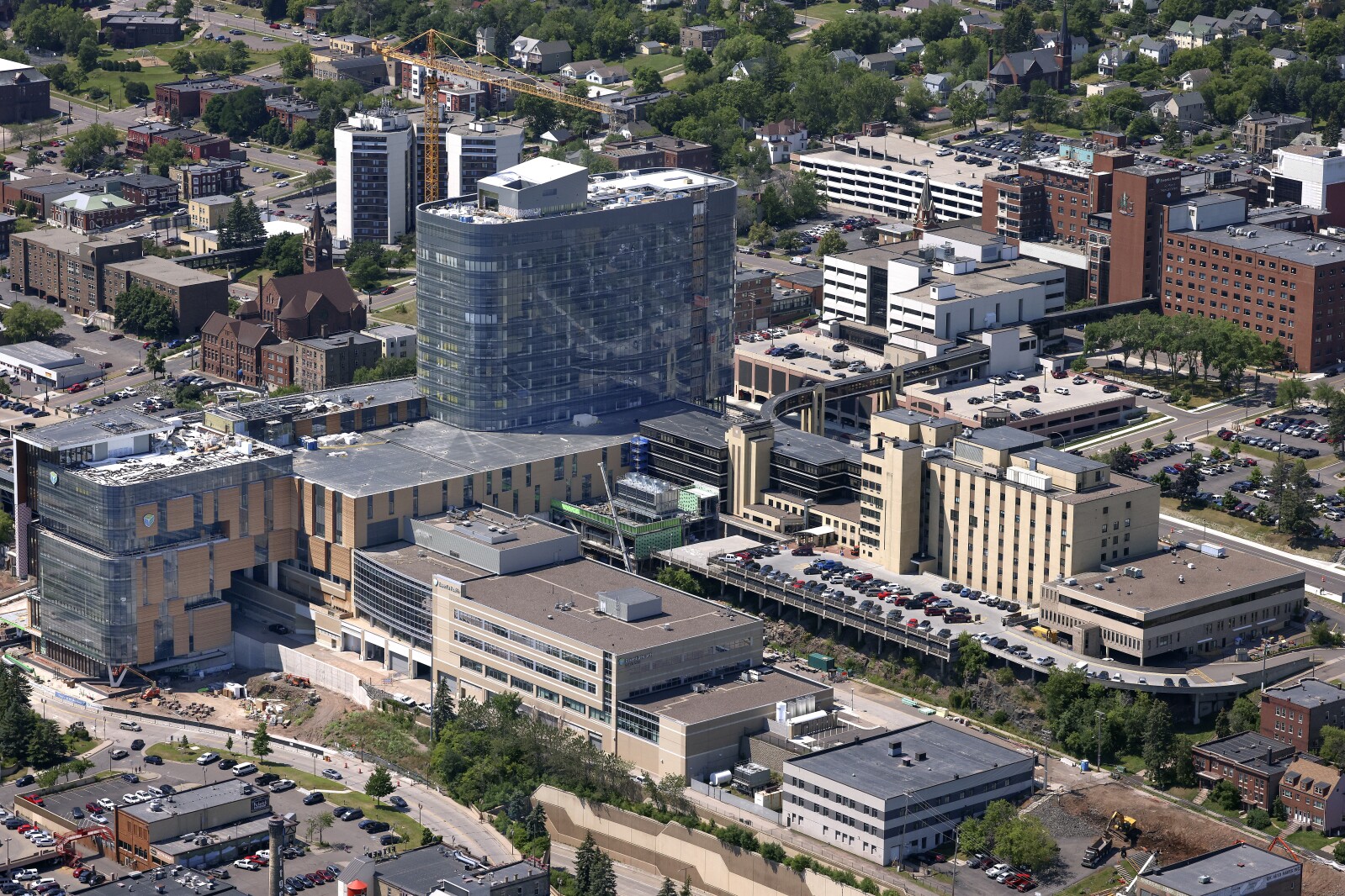 Essentia Removes Visitor Restrictions At All Hospital Locations essentia-removes-visitor-restrictions-at-all-hospital-locations