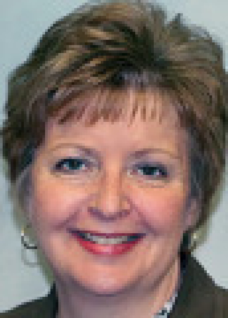 Paula Reed Indiana Former United Way president to oversee workforce center in Duluth ...