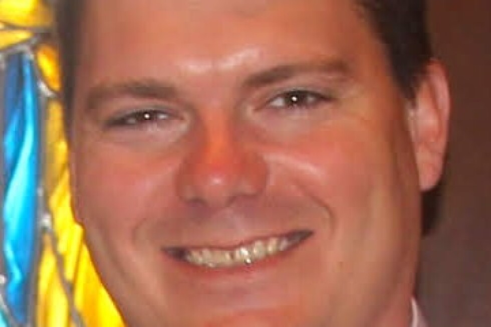 Obits and Death Notices Jamestown Sun News, weather, sports from