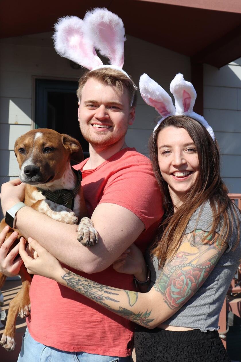 041721.F.BD.DOGRESCUE_the Andersons.jpg