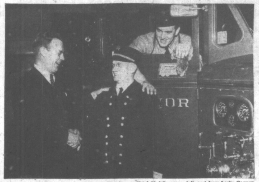 6-18-45 Dhols, Charles, Highway.jpg