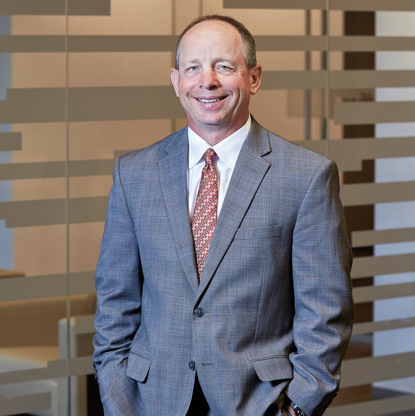 Rick R Jacobson Oregon Kraus-Anderson announces top management positions - Grand Forks Herald ...