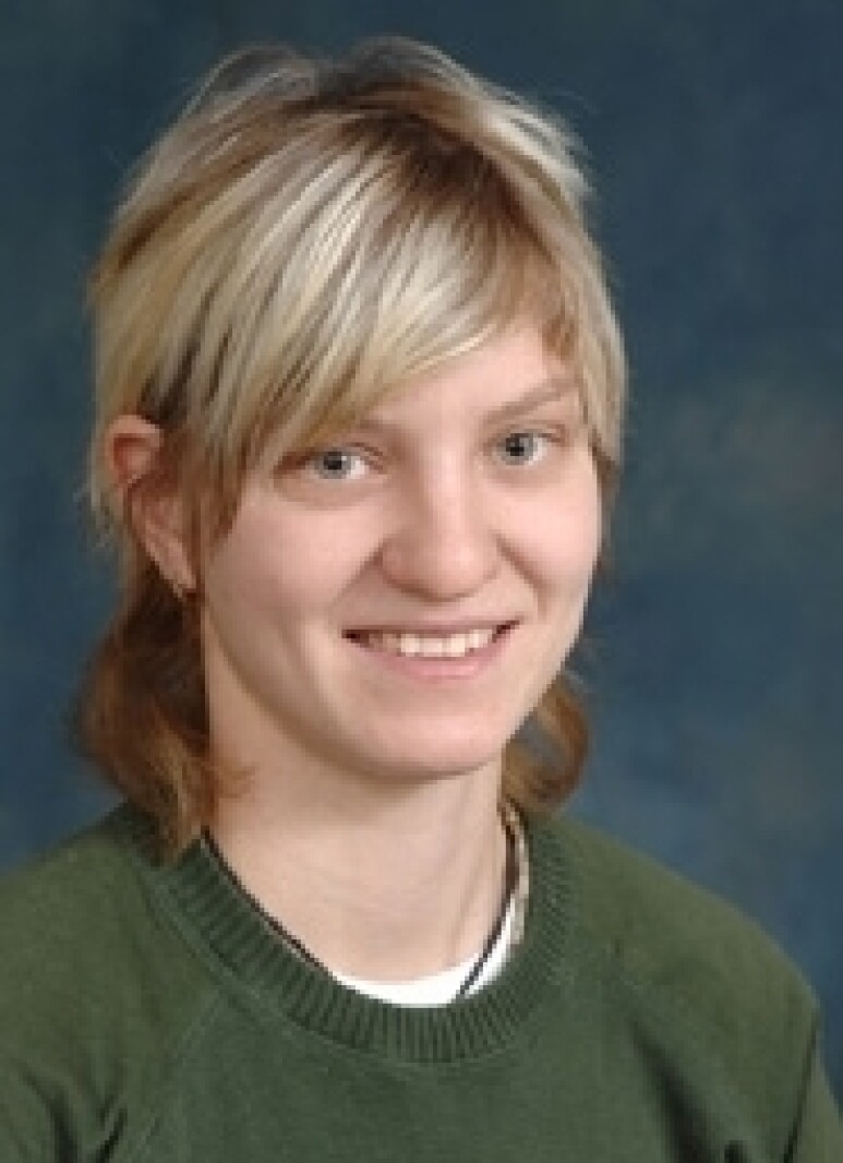 NCAA Rules In UMD Women s Hockey Investigation Duluth News Tribune ncaa-rules-in-umd-women-s-hockey-investigation-duluth-news-tribune