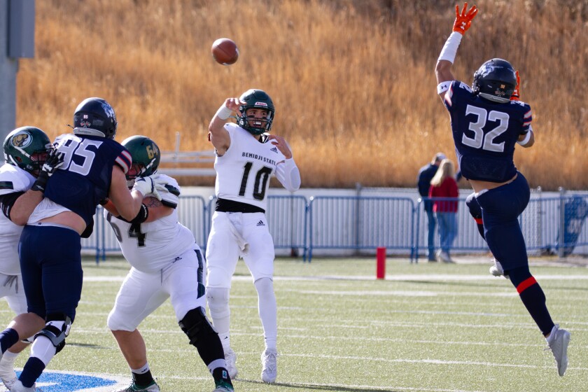 120121.S.BP.BSUFOOT Brandon Alt.jpg