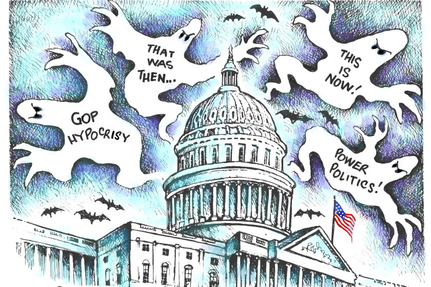 101420.op.wct.toon2.GOP hypocrisy SCOTUS.jpg