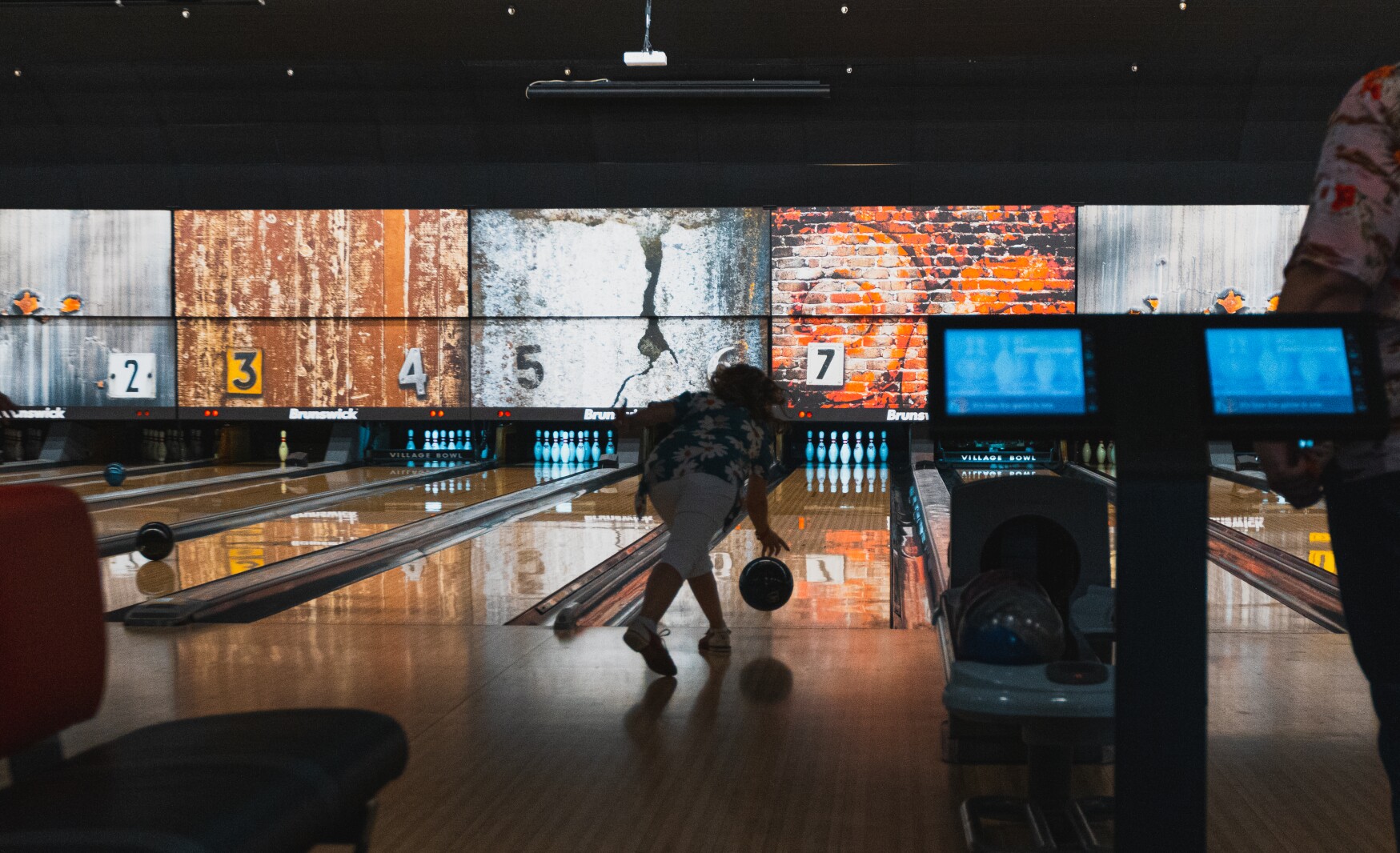 81stWomensBowlingChampionship-3.jpg