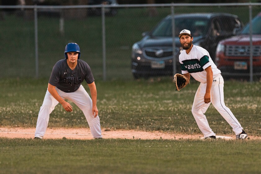 7-19-22AmateurBaseballChamberlain-WessingtonSprings-60.jpg