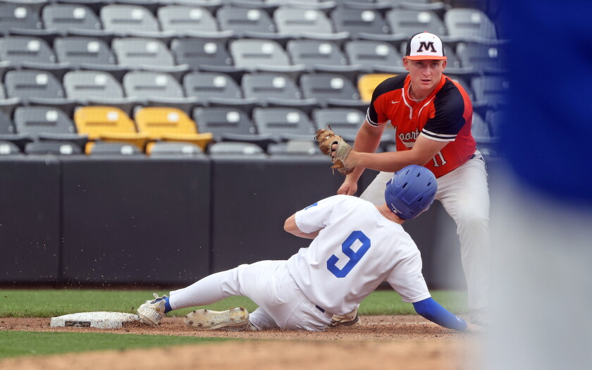 061225.s.ff.spudsbaseball