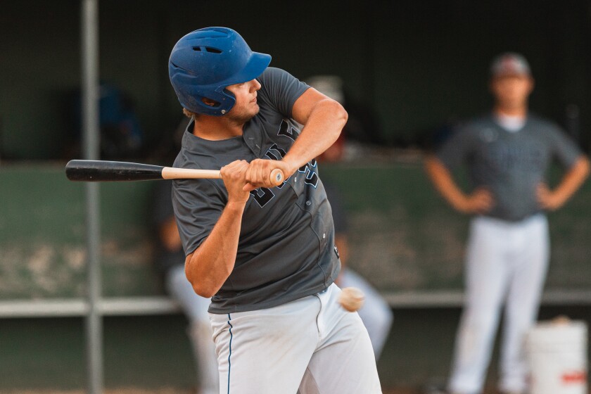 7-19-22AmateurBaseballChamberlain-WessingtonSprings-28.jpg