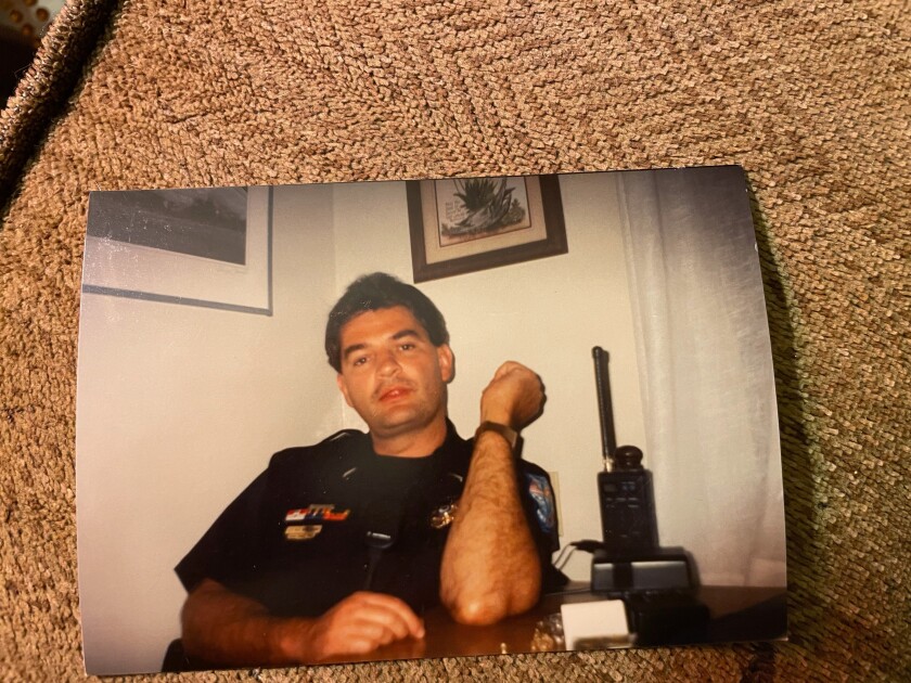 091121.N.FF.SHAW911.09.jpeg